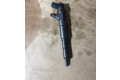 Vstřikovač 0445110131, 7789661 BMW 7 E65 E66 M57N 306D2