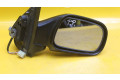 Зеркало электрическое Suzuki Ignis - года