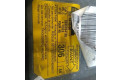 Блок подушек безопасности 9636894180 Peugeot 306