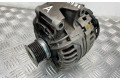 Генератор A0131546302, 000906120080   Mercedes-Benz GLK (X204)      