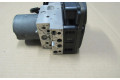 Jednotka ABS A2184313412 Mercedes-Benz CLS C218 X218 2011