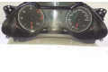 Панель приборов 8K0920900D, 8K0920900C   Audi A4 Allroad       