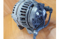 Генератор 06F903023F, 140A Mitsubishi Outlander 2.0