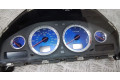 Панель приборов 30635674   Volvo XC90       