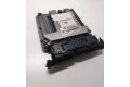 Блок управления двигателя 03L906019DA, 1039S45383   Volkswagen Jetta VI