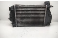 Интеркулер 14461-4EB0A, 14461-4EB0A Nissan Qashqai