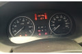 Панель приборов 248103496R Dacia Logan I
