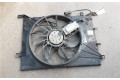 Комплект вентиляторов 30680512, 30680512 Volvo S60