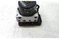 Jednotka ABS 7M3614111H Seat Alhambra (Mk1) 1996