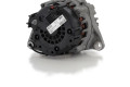 Генератор 5802407293, T0-8620E   Fiat Ducato      