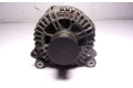 Генератор 06F903023P, 06F903023P Volkswagen Golf SportWagen
