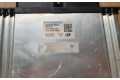 Řídící jednotka 87956746276747 Hyundai i20 (BC3 BI3) 2023