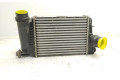 Интеркулер  144962803R   Renault Scenic I 