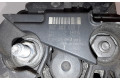Генератор 06F903023F Skoda Octavia Mk2 (1Z)