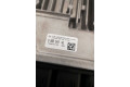 Блок управления двигателя 9886543, 0281036560   Mini Clubman F54
