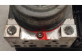 Jednotka ABS 6875814 BMW 3 F30 F35 F31 2013
