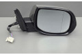 Зеркало (управляемое электричеством)    020173, E6020173   Honda Accord