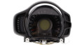 Панель приборов B001177780 Peugeot 108