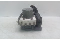 Jednotka ABS A0094316812 Mercedes-Benz GLA W156 2013