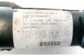 Блок предохранителей 1T2970007A, 1T2970234 Volkswagen Touran I
