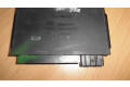 Блок комфорта 4B0962258H   Audi A6 S6 C5 4B   