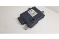 Блок управления коробкой передач 31380617 Volvo S90, V90