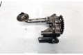 Масляный насос 06A115105B, 06A115105B Volkswagen Golf IV