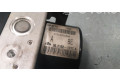 Jednotka ABS 8V512M110AD, 8V512C405AC Ford Fiesta 2009