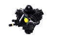 Vstřikovací čerpadlo 0445010185, 002-002-000102R Fiat Doblo pro naftový motor 1.2