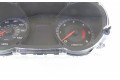 Панель приборов Mitsubishi Lancer VIII