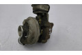 Turbodmychadlo Турбина 2820120701, 7752740002 Hyundai i30 1.6