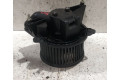 Вентилятор печки       Lancia Ypsilon