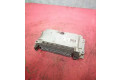 Блок управления двигателя 0261206214 Citroen Xsara