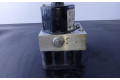 Jednotka ABS 3451678470301, 3452678476401 BMW 1 E81 E87 2008