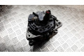 Подрулевой шлейф SRS 0124425024, 55556069   Opel Astra H