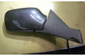 Зеркало электрическое Volvo C70 2010 - 2013 года