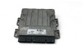 Блок управления двигателем Блок управления 237106276R, 237106102R   Dacia Duster II