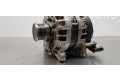 Генератор 04L903023J   Skoda Octavia Mk3 (5E)      