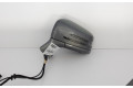 Zpětné zrcátko Mercedes-Benz CLS C218 X218 2011 A2188103919