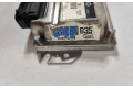 Блок управления двигателя 9030930542F, 3910622140 Hyundai Getz