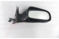 Зеркало электрическое Jaguar XJ X308 1998 - 2002 года
