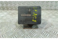 Jednotka ABS 8200159837D, 10020601054 Renault Espace IV 2003