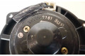 Вентилятор печки    1940007161, 194000-7161   Mitsubishi Pajero Sport I