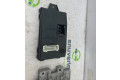 Блок управления двигателя 8200249128, 8200249128 Renault Twingo I