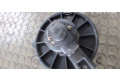 Электрический вентилятор радиаторов 1940000490 Daihatsu Feroza