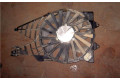 Вентилятор радиатора     51785225    Fiat Linea 