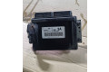 Блок управления двигателя 96801800, 1BOT   Chevrolet Matiz