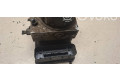 Блок АБС 1C0907379E, 00006065D5   Audi  A3 S3 8L  1996 - 2003 года