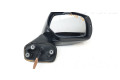 Zpětné zrcátko Subaru Outback (BS) 2018 91036AL332