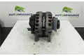Генератор 231002949RB, F000BL0719 Dacia Sandero